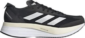 Adidas Adizero Boston 11