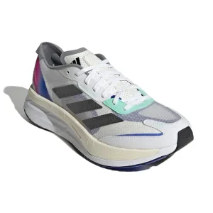 Adidas Adizero Boston 11