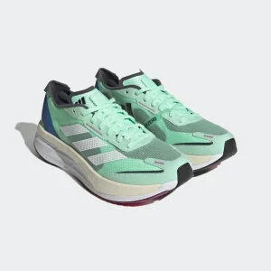Adidas Adizero Boston 11
