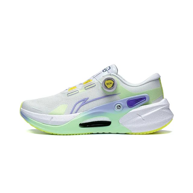 LI-NING Furious Rider 7 Pro