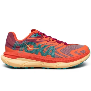 Hoka Tecton X 2