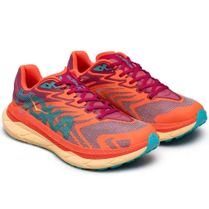Hoka Tecton X 2