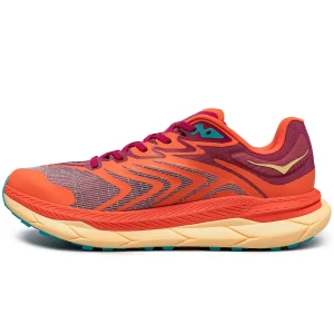 Hoka Tecton X 2
