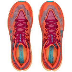 Hoka Tecton X 2