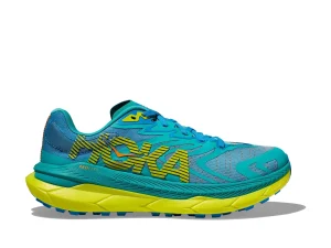 Hoka Tecton X 2