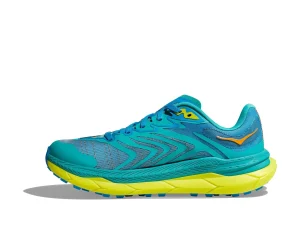 Hoka Tecton X 2