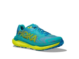 Hoka Tecton X 2