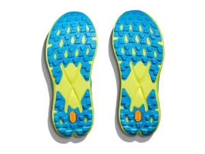 Hoka Tecton X 2