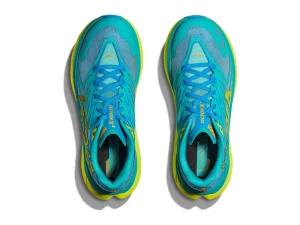 Hoka Tecton X 2