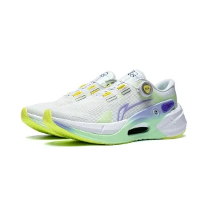 LI-NING Furious Rider 7 Pro