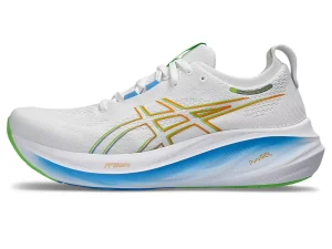 ASICS Gel Nimbus 26