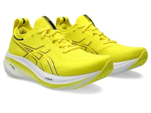 ASICS Gel Nimbus 26
