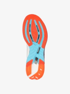 Li-Ning Furious Rider 7 Pro