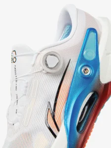 Li-Ning Furious Rider 7 Pro