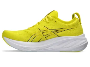 ASICS Gel Nimbus 26