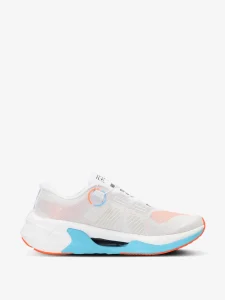 Li-Ning Furious Rider 7 Pro