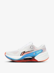 Li-Ning Furious Rider 7 Pro