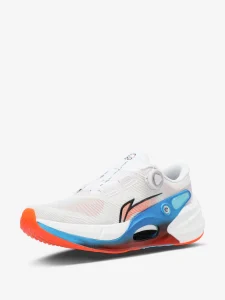 Li-Ning Furious Rider 7 Pro