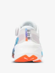 Li-Ning Furious Rider 7 Pro