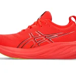 ASICS Gel Nimbus 26