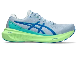 ASICS Gel Kayano 30