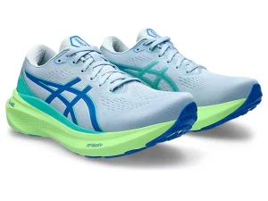ASICS Gel Kayano 30