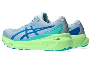 ASICS Gel Kayano 30