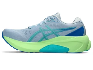 ASICS Gel Kayano 30