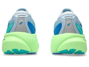ASICS Gel Kayano 30