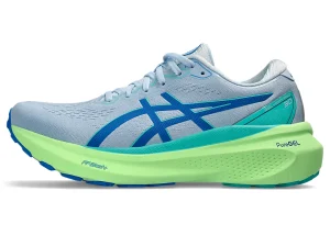 ASICS Gel Kayano 30
