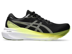 ASICS Gel Kayano 30