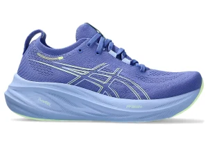 ASICS Gel Nimbus 26