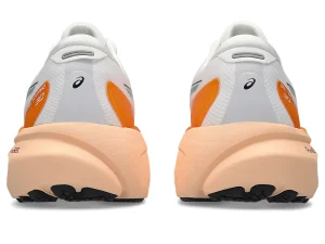 ASICS Gel Kayano 30
