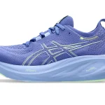 ASICS Gel Nimbus 26