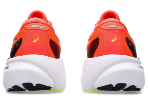ASICS Gel Kayano 30