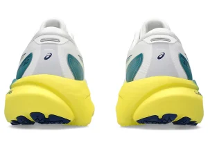 ASICS Gel Kayano 30