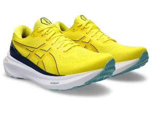 ASICS Gel Kayano 30
