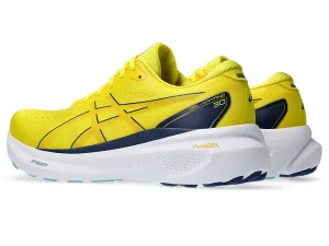 ASICS Gel Kayano 30