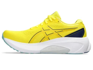 ASICS Gel Kayano 30