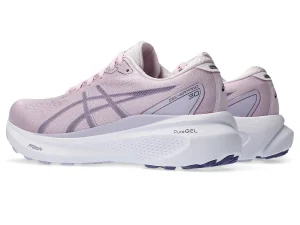 ASICS Gel Kayano 30