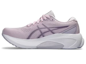 ASICS Gel Kayano 30