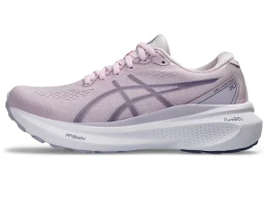 ASICS Gel Kayano 30