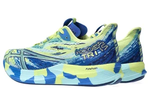 Asics Noosa Tri 15