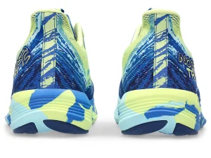 Asics Noosa Tri 15