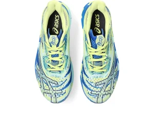 Asics Noosa Tri 15