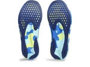 Asics Noosa Tri 15
