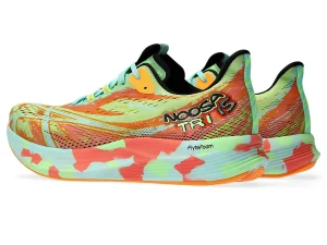 Asics Noosa Tri 15