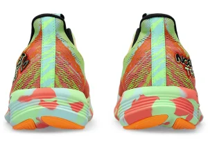 Asics Noosa Tri 15