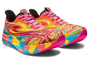 Asics Noosa Tri 15