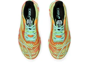 Asics Noosa Tri 15